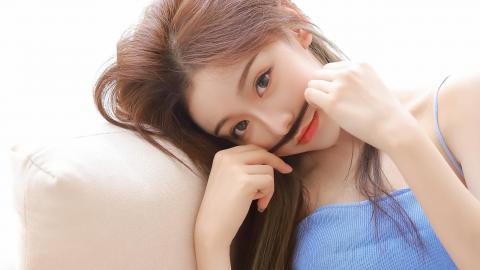 高质量发展看中国丨岸绿景美生态优 汾河两岸披锦绣